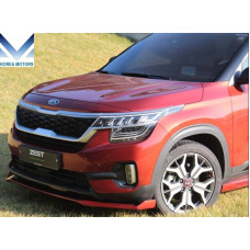 zest aero obvesy dly kia seltos 2019-22